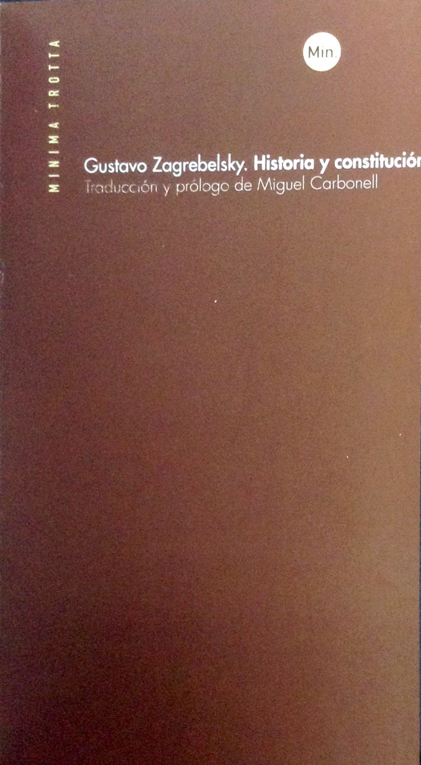 Libro